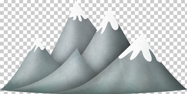 Animation Drawing Mountain PNG, Clipart, Angle, Animation, Avatar, Cartoon, Cave Free PNG Download