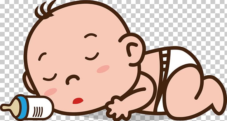 Baby Tummy Infant Baby Colic Sleep Crying PNG, Clipart, Babies, Baby, Baby Announcement Card, Baby Background, Baby Clothes Free PNG Download