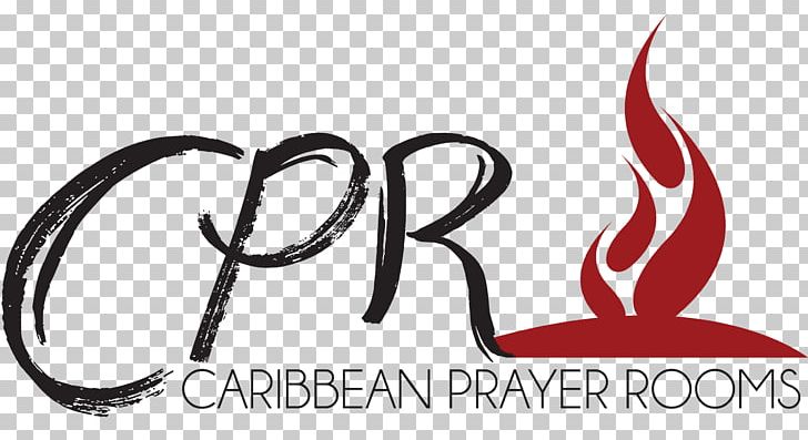 Barbados Prayer Brand Logo God PNG, Clipart, Barbados, Brand, Calligraphy, Caribbean, Ear Free PNG Download
