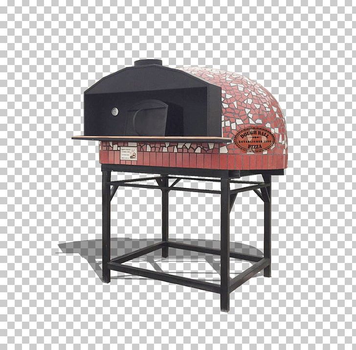 Barbecue Outdoor Grill Rack & Topper Oven Pizza Home Appliance PNG, Clipart, Angle, Barbecue, Barbecue Grill, Chimney, Cooking Free PNG Download