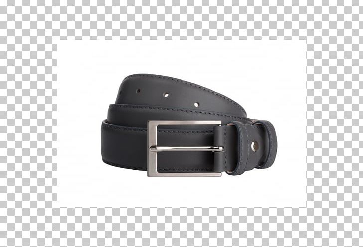 Belt Nappa Leather Clothing Accessories PNG, Clipart, Bag, Belt, Belt Buckle, Blue, Buckle Free PNG Download