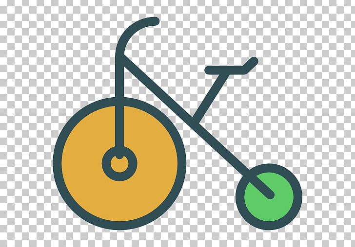 Bicycle Cycling Sport PNG, Clipart, Bicycle, Bicycle Cartoon, Bicycle Icon, Circle, Computer Icons Free PNG Download