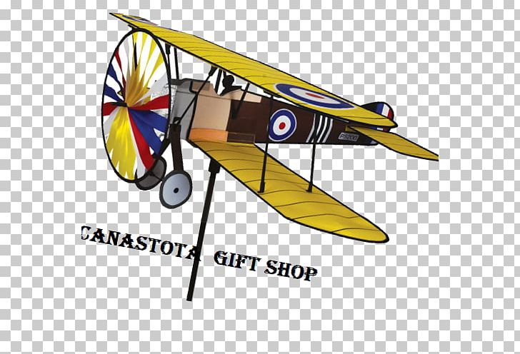 Biplane Airplane Sopwith Camel Aircraft Sopwith Aviation Company PNG, Clipart, Aircraft, Airplane, Biplane, Fighter Aircraft, Kite Free PNG Download