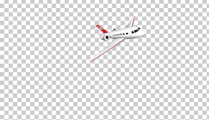 Brand Logo Font PNG, Clipart, Aircraft, Aircraft Design, Aircraft Icon, Aircraft Vector, Angle Free PNG Download