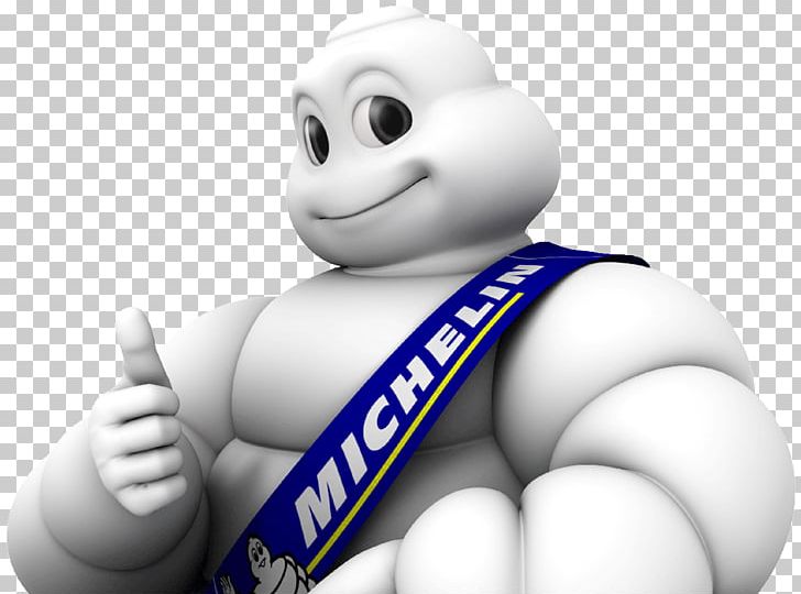 Car Michelin Man Tire Manufacturing PNG, Clipart, Bfgoodrich, Bicycle, Brand, Car, Computer Wallpaper Free PNG Download