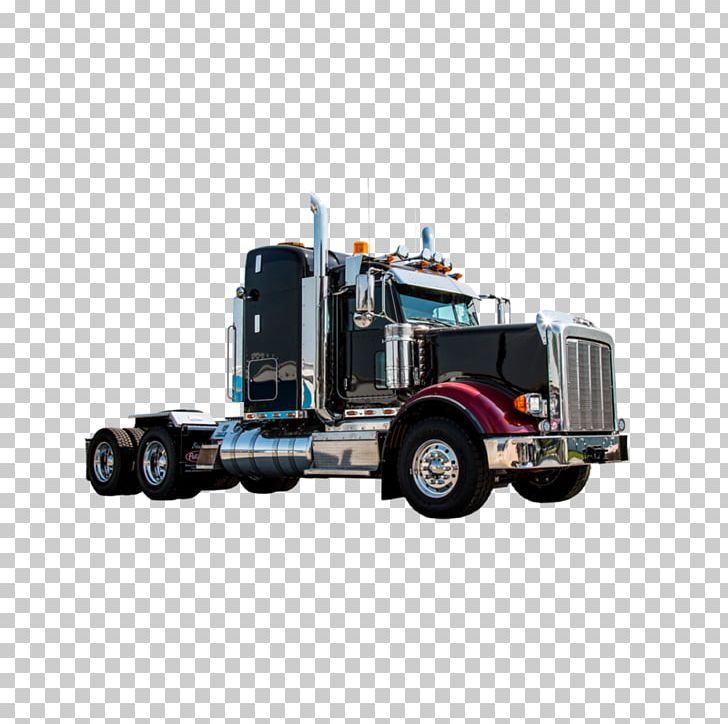 Cargo Public Utility Commercial Vehicle Machine PNG, Clipart, Automotive Exterior, Car, Cargo, Commercial Vehicle, Freight Transport Free PNG Download