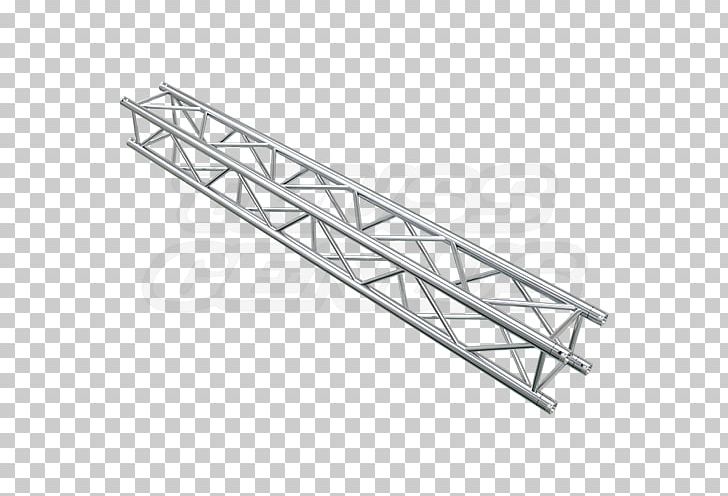 Carpet Truss Cross Bracing Furniture Wall PNG, Clipart, Angle, Armoires Wardrobes, Automotive Exterior, Bed, Bedroom Free PNG Download
