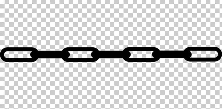 Chain PNG, Clipart, Angle, Automotive Exterior, Auto Part, Backlink, Brand Free PNG Download