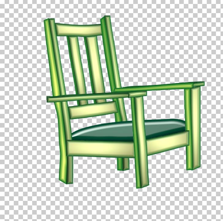 Chair Armrest Furniture PNG, Clipart, Angle, Armrest, Chair, Chaise, Furniture Free PNG Download