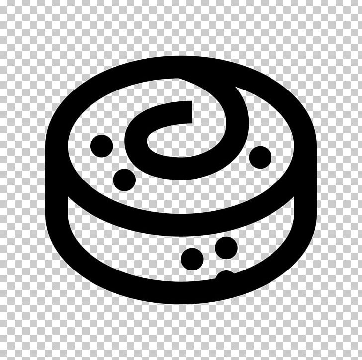 Cinnamon Roll Donuts Computer Icons Cinnamomum Verum PNG, Clipart, Black And White, Bun, Cinnamomum Verum, Cinnamon, Cinnamon Roll Free PNG Download