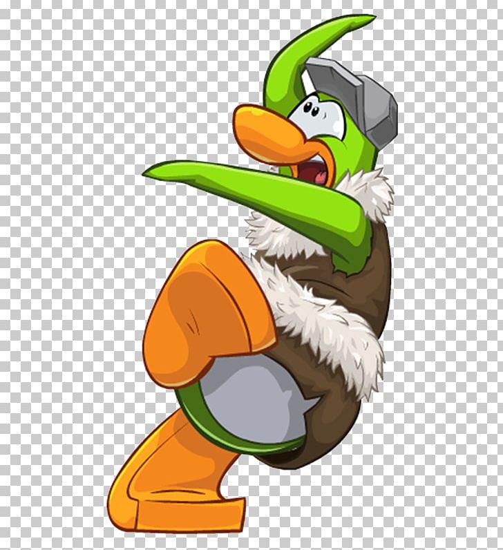 Club Penguin Entertainment Inc Original Penguin Illustration PNG, Clipart, Animaatio, Animals, Beak, Bird, Cap Free PNG Download