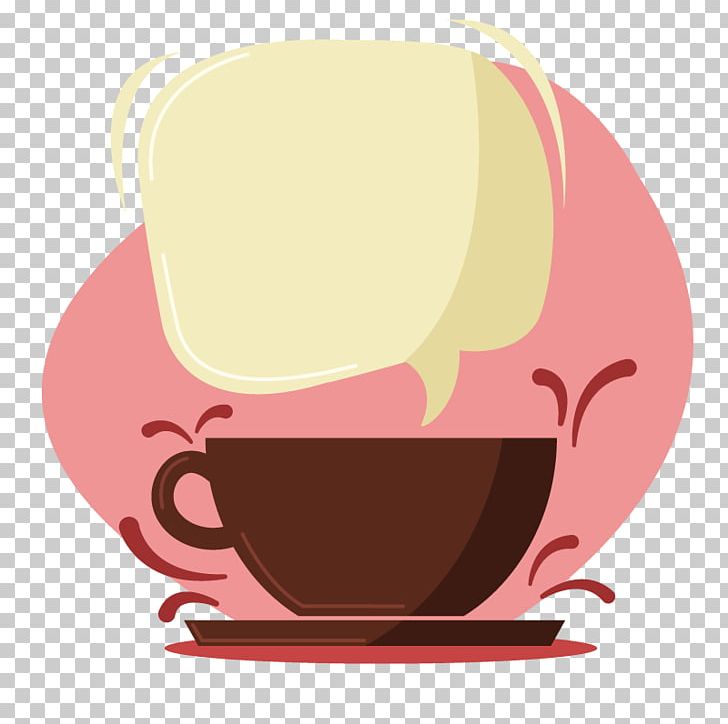 Coffee Cup Latte Espresso Cafe PNG, Clipart, Coffee, Coffee Aroma, Coffee Bean, Coffee Mug, Coffee Preparation Free PNG Download