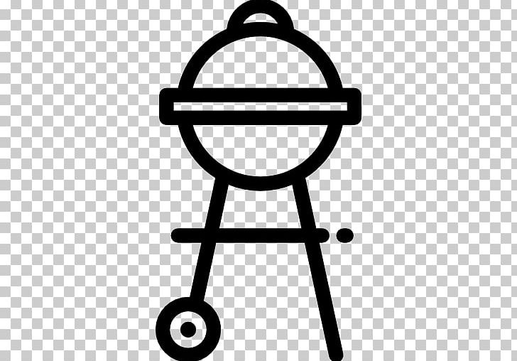Computer Icons Encapsulated PostScript PNG, Clipart, Black And White, Computer Icons, Cooking Equipment, Download, Encapsulated Postscript Free PNG Download