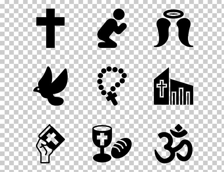 Computer Icons Symbol PNG, Clipart, Area, Black, Black And White, Brand, Calligraphy Free PNG Download