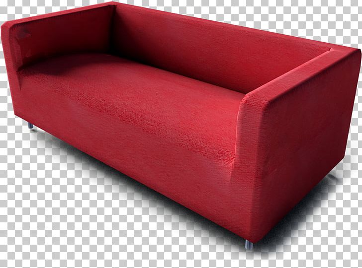 Couch Furniture Sofa Bed Building Information Modeling IKEA PNG, Clipart, 3d Modeling, Angle, Bed, Building Information Modeling, Cars Free PNG Download