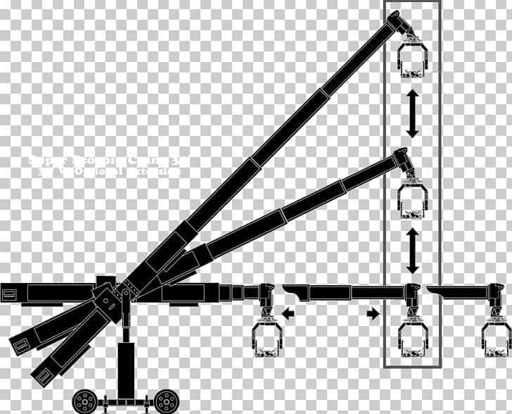 Crane Shot New Digital Cinema Scorpio Cinematography PNG, Clipart, Angle, Arri, Auto Part, Black, Black And White Free PNG Download