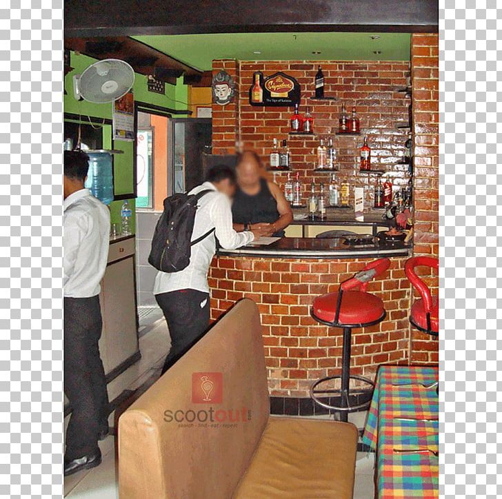 Delicious Thakali Restaurant And Bar Breakfast Dinner Lunch PNG, Clipart, Bar, Breakfast, Dinner, Flooring, Food Drinks Free PNG Download