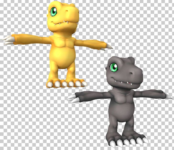 Dinosaur Agumon Digimon Reptile Wikia PNG, Clipart, Agumon, Amphibian, Cartoon, Character, Digimon Free PNG Download