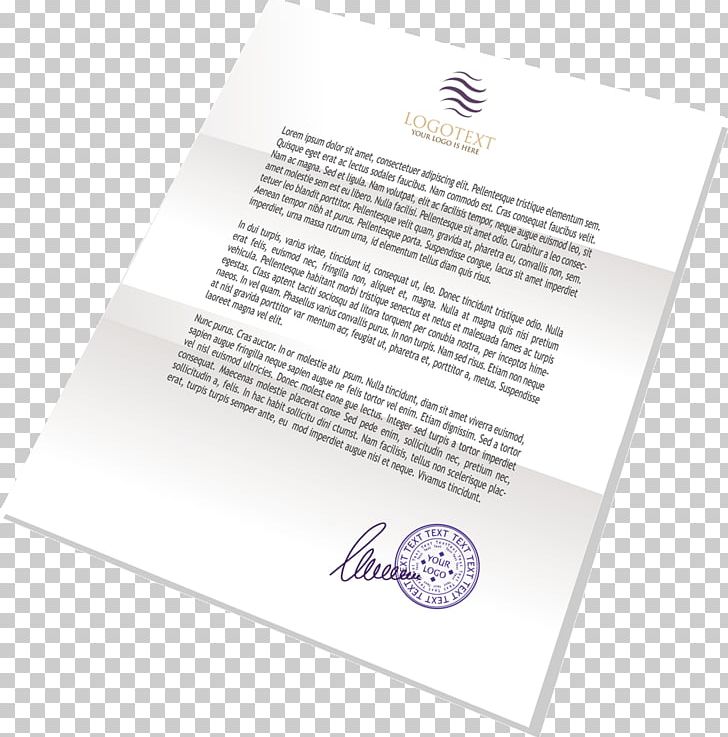 Document Brand PNG, Clipart, Art, Brand, Business Catalyst, Document, Paper Free PNG Download