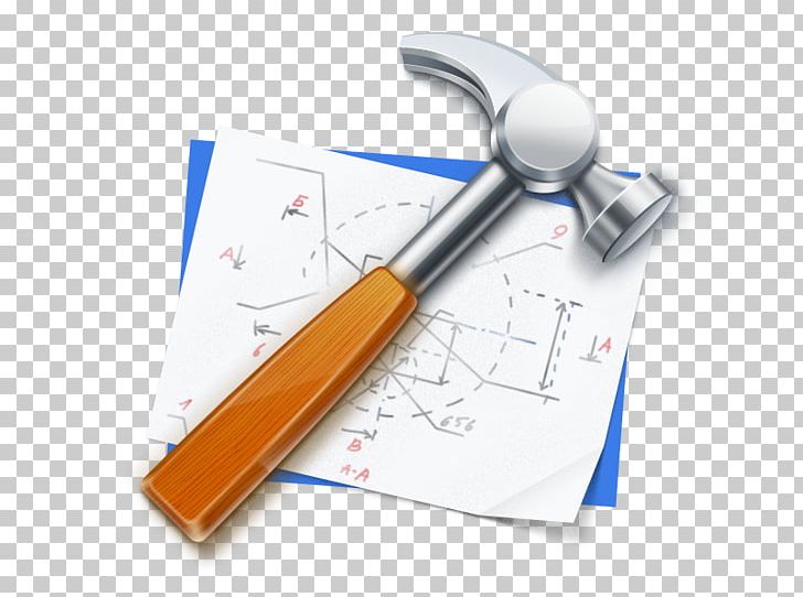 Drawing PNG, Clipart, Angle, Apple, Art, Computer Icons, Design Free PNG Download