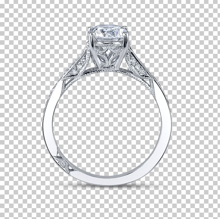 Earring Jewellery Engagement Ring Diamond PNG, Clipart, Body Jewelry, Bracelet, Charms Pendants, Charu Jewels, Designer Free PNG Download