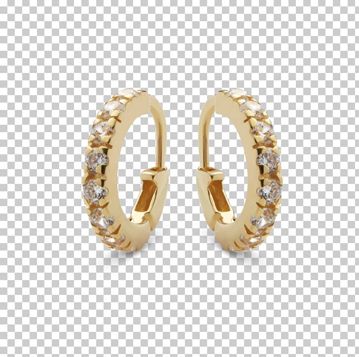 Earring Jewellery Moonstone Online Shopping Gold PNG, Clipart, Bod, Bracelet, Cartier, Diamond, Earring Free PNG Download