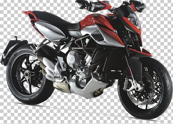 EICMA Motorcycle MV Agusta Rivale Cycle World PNG, Clipart, Abs, Agusta, Automotive Design, Car, Exhaust System Free PNG Download