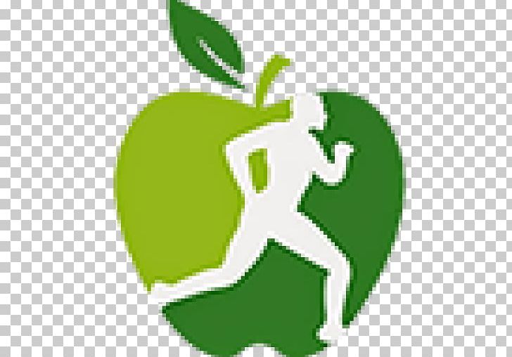 Exercise Physical Fitness Food Health Nutrition PNG, Clipart, Are You, Are You Ready, Diet, Eating, Exercise Free PNG Download