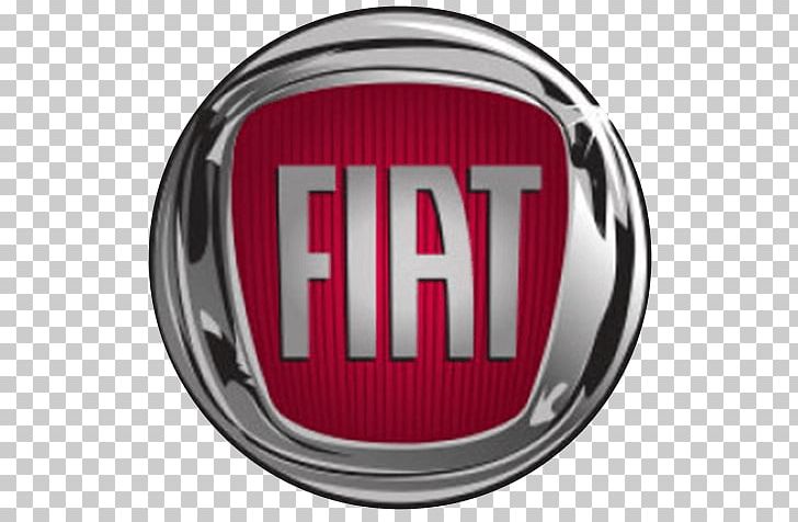 Fiat Automobiles Chrysler Jeep Ram Trucks PNG, Clipart, 2018, Brand, Car, Chrysler, Emblem Free PNG Download