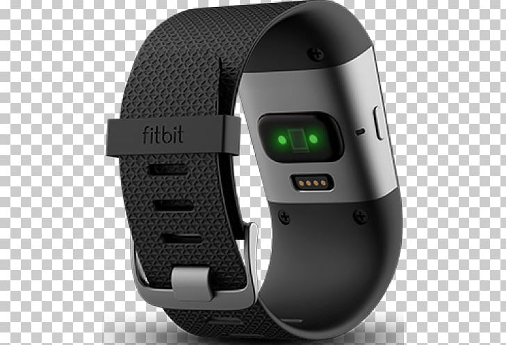 Fitbit Surge Activity Monitors Fitbit Blaze Fitbit Charge 2 PNG, Clipart, Apple Watch, Blue, Brand, Electronics, Fitbit Free PNG Download