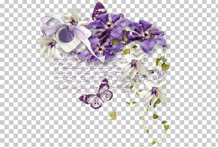 Flower Violet PNG, Clipart, Allah, Cut Flowers, Download, Editing, Floral Design Free PNG Download