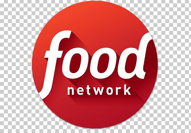 Food Network Chef Cooking Channel Television Show PNG, Clipart, Brand, Channel Television, Chef, Chopped, Cooking Free PNG Download
