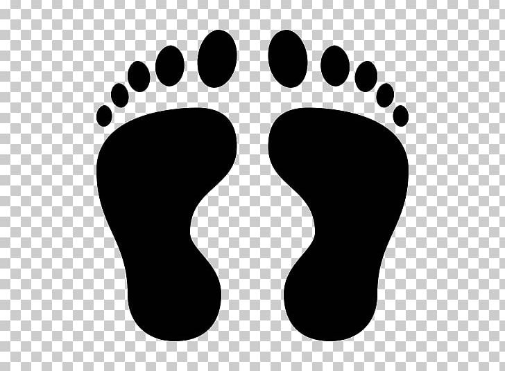Footprint Female PNG, Clipart, Black And White, Computer Icons, Describe, Download, Ecological Footprint Free PNG Download
