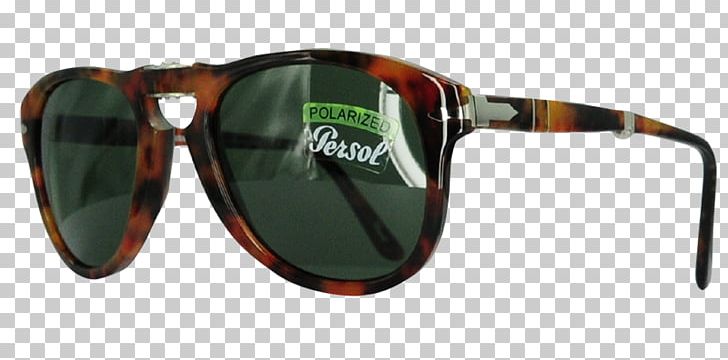 Goggles Sunglasses Persol Knockaround PNG, Clipart, Brand, Etro, Eyewear, Glass, Glasses Free PNG Download