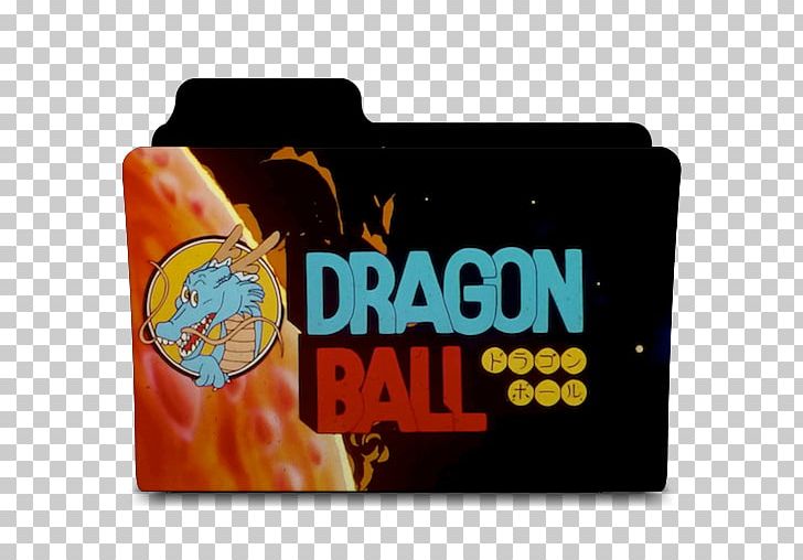 Goku Bulma Shenron Dragon Ball Dragoi Ilunak PNG, Clipart, Brand, Bulma, Dragoi Ilunak, Dragon, Dragon Ball Free PNG Download