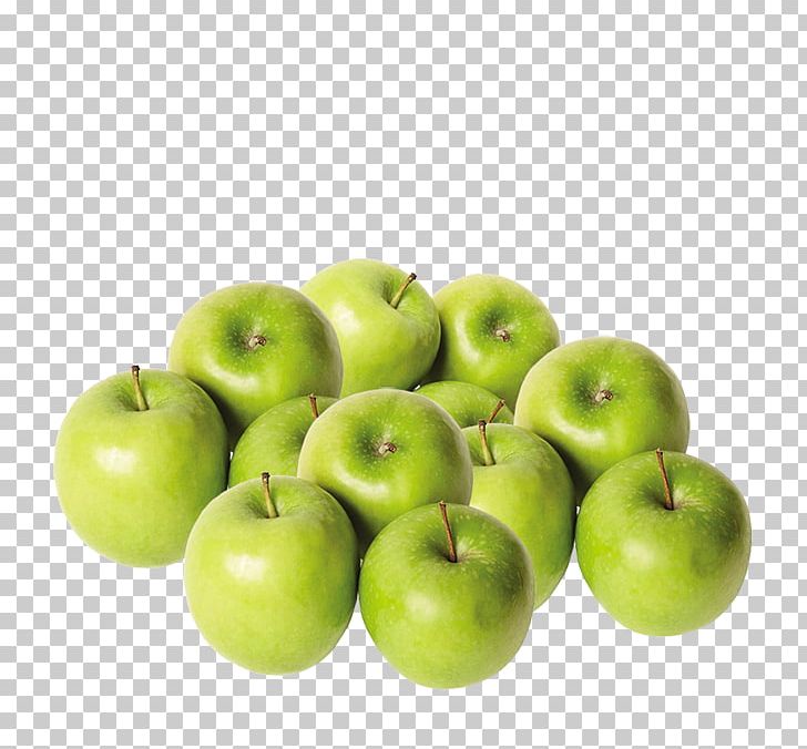 Granny Smith Fruit Apple Auglis PNG, Clipart, Apple, Apple Fruit, Apple Logo, Auglis, Background Green Free PNG Download