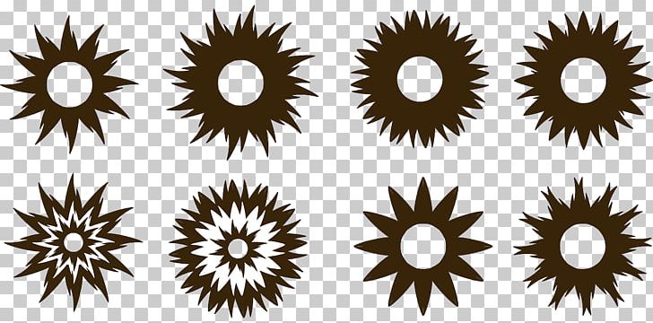 Graphic Design PNG, Clipart, Art, Black And White, Circle, Computer Icons, Computer Wallpaper Free PNG Download