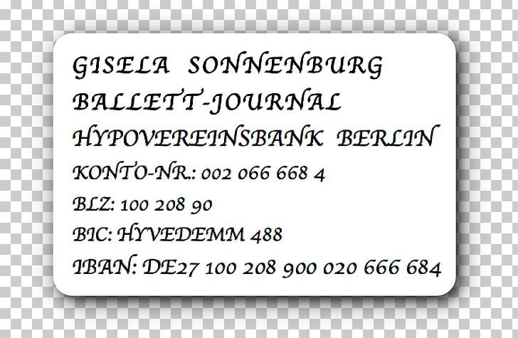 Hamburg Ballet Giselle Dance Berlin State Ballet PNG, Clipart, Area, Arte, Ballet, Berlin State Ballet, Bonus Free PNG Download