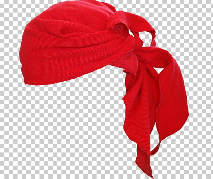 Hat Turban PNG, Clipart, Artworks, Cap, Clip Art, Clothing, Dastar Free PNG Download