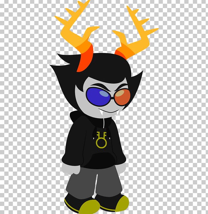 Hiveswap Homestuck Sprite PNG, Clipart, Art, Artwork, Blog, Cartoon, Editing Free PNG Download