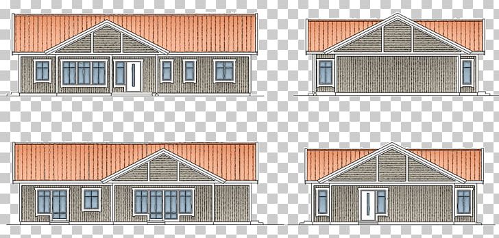 House Window Property Facade Roof PNG, Clipart, Angle, Area, Building, Cottage, Elevation Free PNG Download