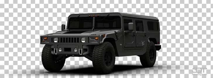Hummer H1 Humvee Tire Jeep PNG, Clipart, 1996, Automotive Exterior, Automotive Tire, Automotive Wheel System, Auto Part Free PNG Download