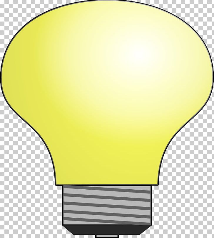 Incandescent Light Bulb PNG, Clipart, Candle, Christmas Lights, Document, Electric Light, Incandescence Free PNG Download
