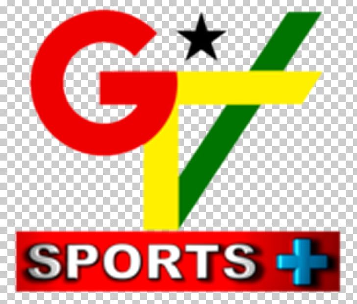 Karela United FC GTV Ghana Sport Television PNG, Clipart, Area, Brand, Breaking Hollywood, Broadcasting, Ghana Free PNG Download