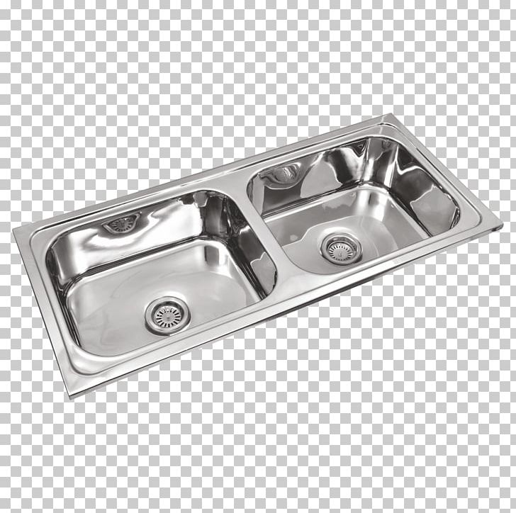 Kitchen Sink Bathroom Delhi Stainless Steel PNG, Clipart, Angle, Bathroom, Bathroom Sink, Bowl, Business Free PNG Download