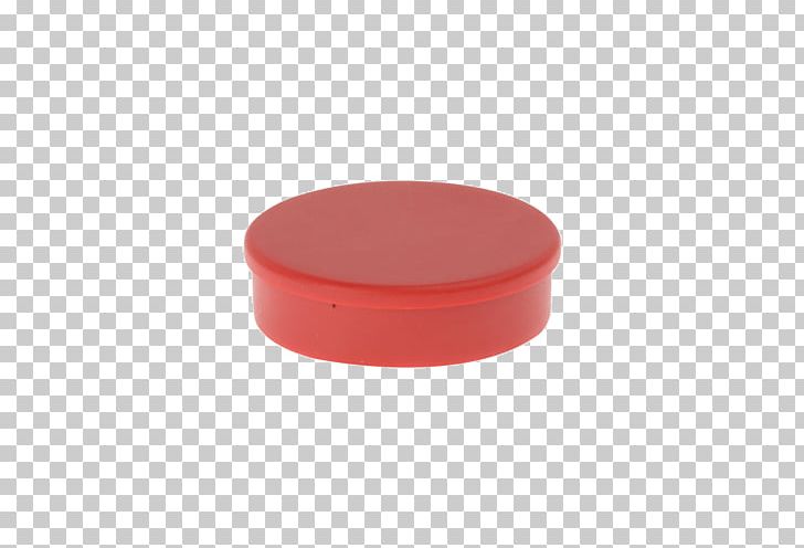 Lid PNG, Clipart, Art, Lid, Permanent Magnet Motor, Red Free PNG Download