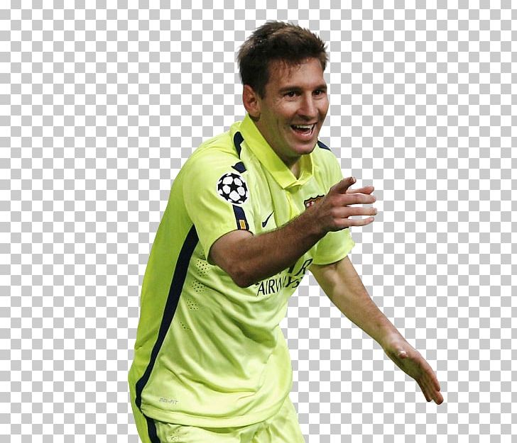 Lionel Messi FC Barcelona Jersey Sport Google+ PNG, Clipart, Amine, Arm, Clothing, Dani Alves, Facebook Free PNG Download