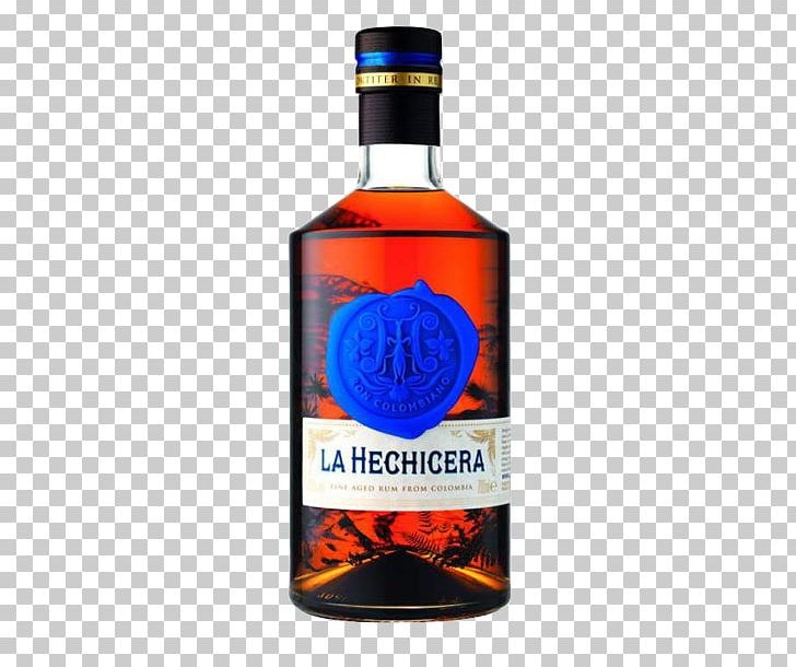 Liqueur Rum Cachaça Mezcal Tequila PNG, Clipart, Alcoholic Beverage, Bottle, Cachaca, Colombia, Distilled Beverage Free PNG Download