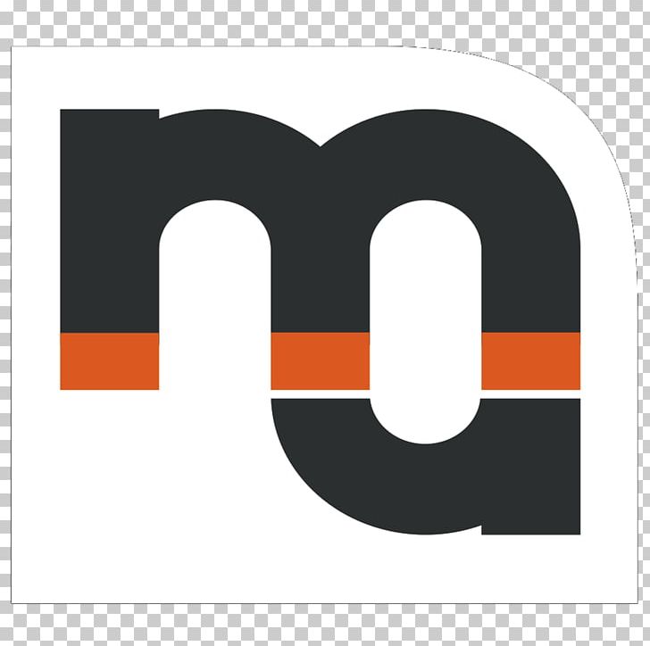 Logo Brand Font PNG, Clipart, Art, Brand, Graphic Design, Logo, Multimedia Free PNG Download