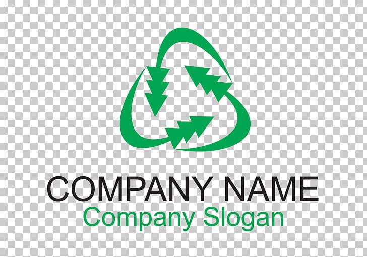 Logo Business Graphic Design PNG, Clipart, Area, Art, Brand, Business, Company Free PNG Download
